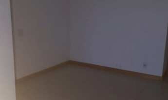 Imagem 12: Apartamento para venda condomínio Aloha Barra Bonita Recreio com 3 quartos