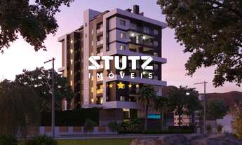 Imagem 3: Lançamento : Cobertura com vista para o mar! Praia Brava de Caiobá