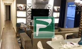 Imagem 2: Apartamento com 3 dormitórios à venda, 130 m² por R$ 1.500.000 - Icaraí - Niterói/RJ