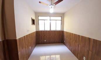 Imagem 2: CS) Casa em Pero vaz