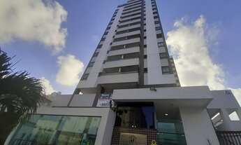 Imagem 3: Apartamento para venda com 50 metros quadrados com 2 quartos