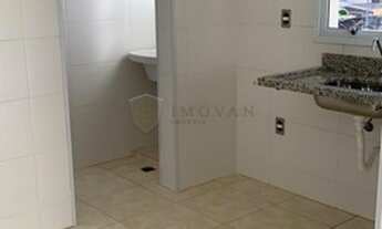 Imagem 5: Ribeirão Preto - Apartamento Padrão - Jardim Paulista