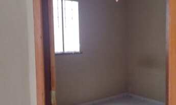 Imagem 3: Aluga-se casa no Residencial Margarida Alfredo nascimento