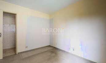 Imagem 4: São Paulo - Apartamento Padrão - paraíso