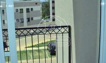 Imagem 6: Apartamento - Venda - Parque São Jorge - Cod. AP181836