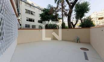 Imagem 6: Apartamento à Venda - São Cristóvão, 3 Quartos, 60 m2