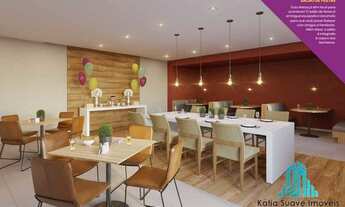 Imagem 7: Studio para Venda em São Paulo, Lapa, 1 dormitório, 1 banheiro