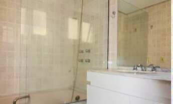 Imagem 7: Porto Alegre - Apartamento Padrão - Auxiliadora