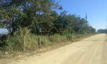 Imagem 5: Navegantes - Terreno Padrão - VOLTA GRANDE