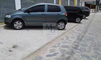 Imagem 2: Prédio comercial