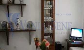 Imagem: SAO JOSE DOS CAMPOS - Residential / Home