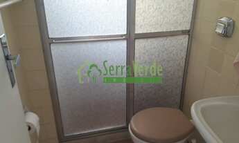 Imagem 7: Centro, amplo apartamento muito ensolarado