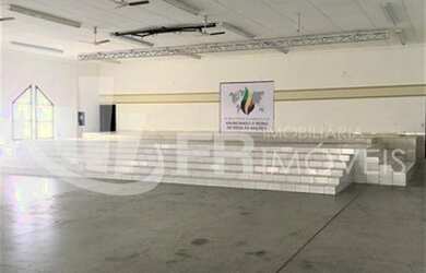 Imagem 6: Salão comercial para venda ou locação - Vila Gabriel - Sorocaba SP