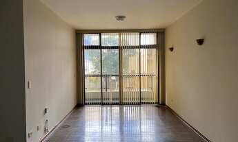 Imagem 3: Apartamento para aluguel com 3 quartos em Centro - Piracicaba - SP