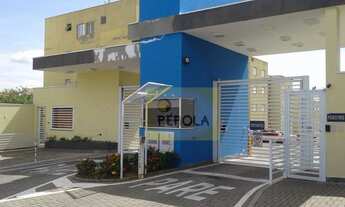 Imagem 5: Apartamento com 2 dormitórios à venda, 49 m² por R$ 200.000,00 - Jardim Andorinhas - Campi