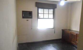 Imagem 2: Sobrado em Vila com 2 dormitórios sendo 1 suite, semi mobiliado, amplo porão, vaga para at