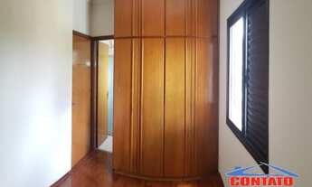 Imagem 5: Residencial - Centro