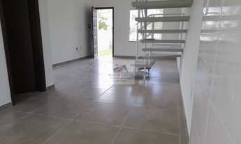 Imagem 2: Florianópolis - Casa Padrão - Rio Vermelho