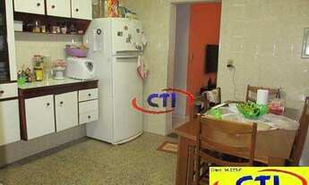 Imagem 2: Apartamento à venda, Baeta Neves, São Bernardo do Campo