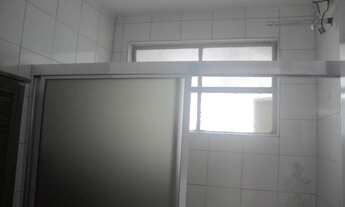 Imagem 5: Porto Alegre - Apartamento Padrão - Cristal