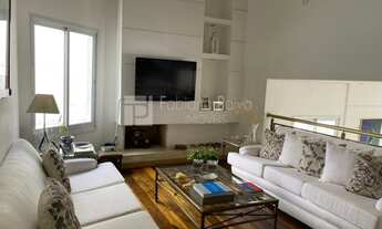 Imagem 7: Casa em Condomínio para Venda, Condomínio Arujá Hills III no bairro Condomínio Arujá Hills