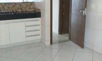 Imagem 4: Casa para Venda em Brasília, Guará I, 3 dormitórios, 1 suíte, 2 banheiros, 5 vagas