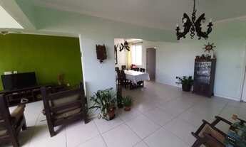 Imagem 2: VENDO 3/4 NO COSTA AZUL 140M² DEPENDÊNCIA COMPLETA