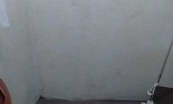 Imagem 7: Galpão - Jardim Galetto