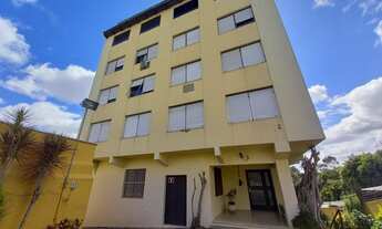 Imagem: Apartamento para Venda em Porto Alegre