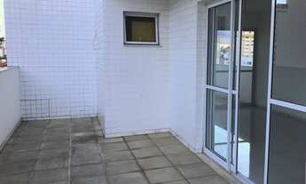 Imagem 7: Belo Horizonte - Apartamento Padrão - Grajaú