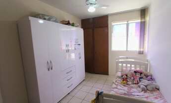 Imagem 4: Apartamento Torre 3 quartos 86m2 com 1 vaga, Recife-PE