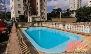 Imagem 3: SÃO PAULO - Apartamento Padrão - VILA EMA