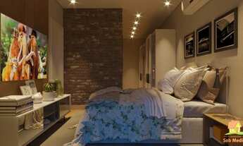 Imagem 7: APARTAMENTO COM SUÍTE