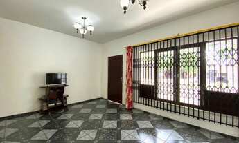 Imagem 6: Go Up imóveis em parceria vende: Excelente casa no Marco ACEITA FINANCIAMENTO