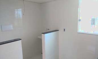 Imagem 11: Belo Horizonte - Apartamento Padrão - Mantiqueira