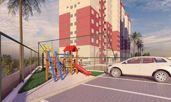 Imagem 4: Villa Real Residencial em Americana