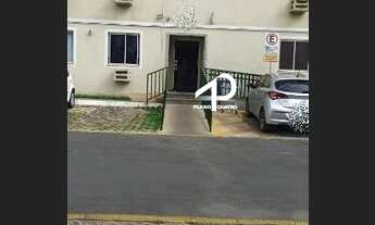 Imagem 3: Apartamento com 1 quarto(s) no bairro Goiabeiras em Cuiabá - MT