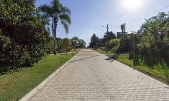 Imagem: Terreno à venda, 8635 m² por R$ 720.000,00