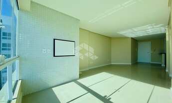 Imagem 6: CAPãO DA CANOA - Apartamento Padrão - Zona Nova