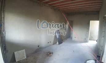 Imagem 2: APTO 63M² | 02 DORMS