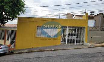 Imagem 2: Casa plana no jardim boa vista com 2 suítes e 1 vaga