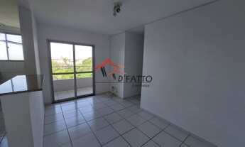 Imagem 3: Jardim Panorama Apartamento com 3 dormitórios