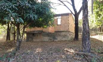 Imagem: Chácara em Ravena