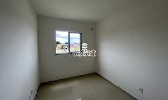 Imagem 6: Apartamento no Turu