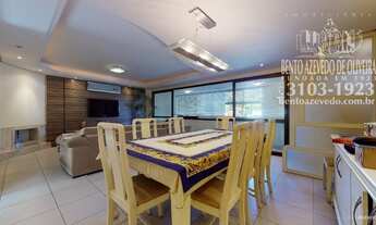 Imagem 7: PORTO ALEGRE - Cobertura - Higienópolis