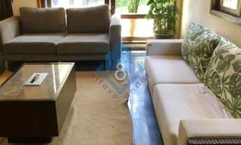 Imagem 2: Diadema - Casa de Condomínio - ELDORADO