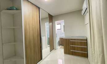 Imagem 5: Parque dos Pássaros