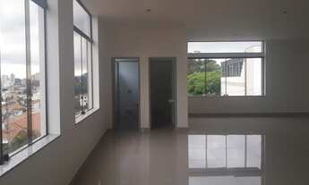 Imagem 3: Comercial/Industrial de 923,39 metros quadrados no bairro Tucuruvi