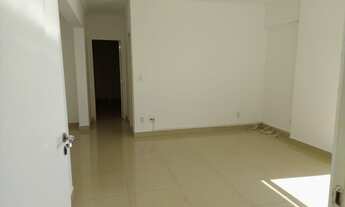 Imagem 2: Apartamento para venda tem 73 metros quadrados com 2 quartos em Barranco - Taubaté - SP