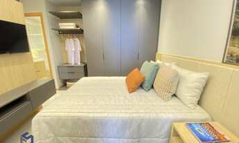 Imagem 7: Lindo apartamento 03 e 04 quartos a venda